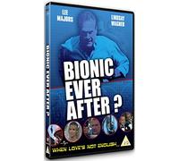 Bionic Ever After [Edizione: Regno Unito] [Import]