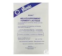 Bionic Ferment Lactique 3 Sachets