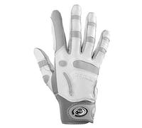 Bionic Gant de Golf Gant de Golf, Femme, Right Hand