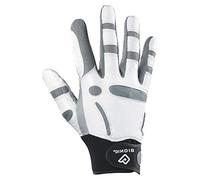 BIONIC Hommes ReliefGrip cabretta en Cuir rembourré léger Gant de Golf - RH - L