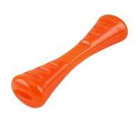 BIONIC-Jouet pour chien en caoutchouc coloris orange bâton Bionic Urban Stick - Taille L