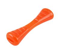 BIONIC-Jouet pour chien en caoutchouc coloris orange bâton Bionic Urban Stick - Taille M