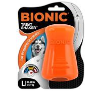 BIONIC Shaker à friandises, Taille L