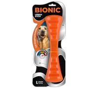 BIONIC Urban Stick Grand modèle 26 cm