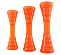 BIONIC Urban Stick Grand modèle 26 cm