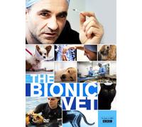 Bionic Vet [Import]