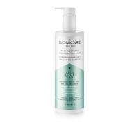 BIONICARE Baume Régénérant Intense pour les Pieds - Hydratant et Nourrissant - Composition Simple - Hydratation et Rajeunissement - Complexe de Protéines - Effet Apaisant - 400 ml