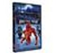 Bionicle 2 : La Légende de Metru Nui