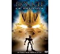 Bionicle
