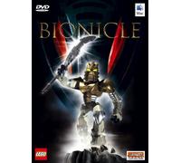 Bionicle