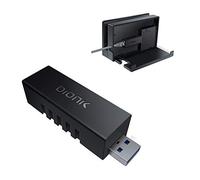 Bionik Adaptateur Lan Switch Switch