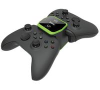 Kit Pro Bionik pour Xbox Series X/S G