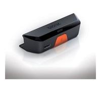 BT Audio Sync - Adaptateur Bluetooth sans fil avec port de charge Passthrough - Compatible Switch et Switch Lite