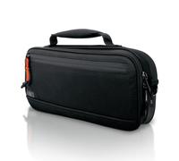 BIONIK Commuter Housse Nintendo Noir