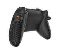 Bionik - Quickshot Pro Pour XBOX SERIES X/S