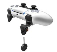 Bionik - Quickshot Pro PS5 avec Housse