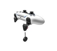 Bionik - Quickshot Pro PS5 avec Housse