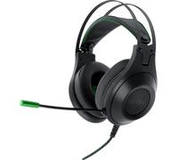 Bionik sirex gaming headset Nintendo SWITCH