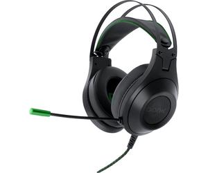 Bionik sirex gaming headset Nintendo SWITCH