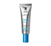 BIONIKE Acnet Azelike Plus Gel Nettoyant Intensif 30 Ml Pour Acné Imperfections