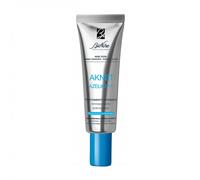 BIONIKE Acnet Azelike Plus Gel Nettoyant Intensif 30 Ml Pour Acné Imperfections