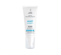 BioNike Acnet Hydra Plus Réparatrice Hydratante Gel Gras Sujette À L'Acné Peau
