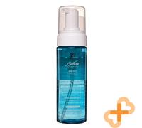 BioNike Acteen Doux Démaquillage Mousse pour Peau Grasse 150ml Rééquilibrage Eau