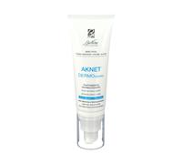 BioNike Aknet Azelike Plus Soin Normal Gel(S) 40 ml