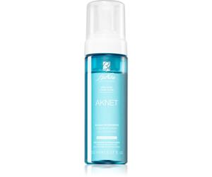 BioNike Aknet eau nettoyante pour peaux grasses et à problèmes à usage quotidien 150 ml