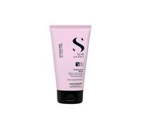 Bionike Baume Capillaire Style & Care Balm 150ml