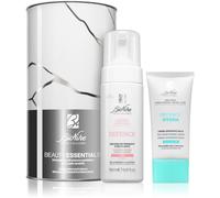 BioNike Beauty Essentials 2025 coffret cadeau 1 pcs