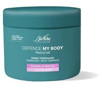 Bionike - Bionike Defence My Body Reduxcell Boue tonifiante 500 ml - 989669662