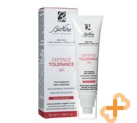 BioNike BIONIKE DEFENCE TOLERANCE Crème Apaisante Pour Peau Très Sensible 50 ml