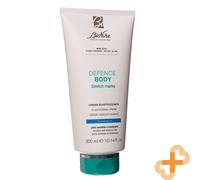 BIONIKE BODY Crème Récupératrice Anti-Vergetures 300ml Pour Peau Sensible