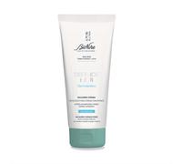Bionike Cheveux Dermosmoothing Crème Après-shampoing pour Tout Types B5 200 ML