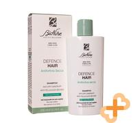 BIONIKE DÉFENSE CHEVEUX SH A/F DS