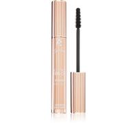 BioNike Color Infinity mascara allongeant pour yeux sensibles teinte 01 Noir 13 ml