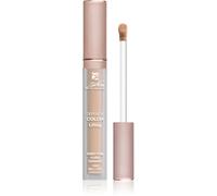 BioNike Color Lifting correcteur longue tenue teinte 204 Beige 5 ml