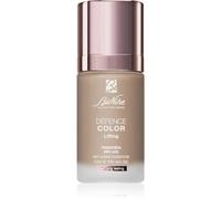 Anti-Age Lifting Defense Color BioNike Fond de Teint 202 Crème 30 ml