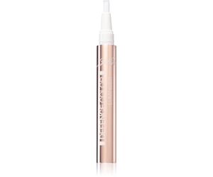 BioNike Color Luminizer correcteur éclat en feutre teinte 101 Porcelaine 2 ml
