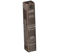 Bionike Defence Color 3D Mascara 8ml