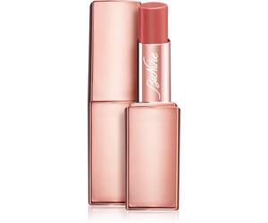 BioNike Color Nutri Shine baume à lèvres nourrissant pour un look parfait teinte 209 Corail 3 ml