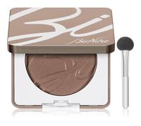 Defence Color Silky Touch 411 Taupe Bionike 3g