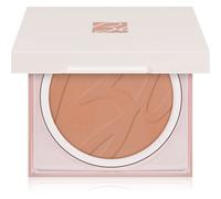 Defence Color Sun Touch Terra Compatta 207 BioNike 10g