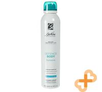 BIONIKE Corps Lotion Hydratante Nourrissante Jusqu'à 24 Heures Spray 200 Ml