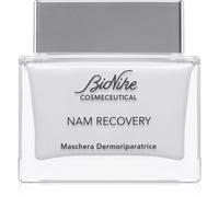 COSMECEUTICAL NAM RECOVERY MAS