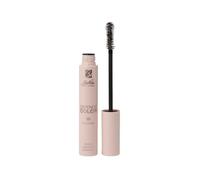 BioNike DEFENCE COLOR 3D Mascara