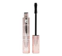 BioNike DEFENCE COLOR 3D Mascara
