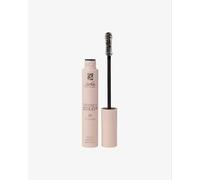 BioNike DEFENCE COLOR 3D Mascara