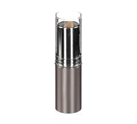 BioNike DEFENCE COLOR ANTI-BLEMISH Correcteur stick 01 Ivoire Maquillage 4 ml